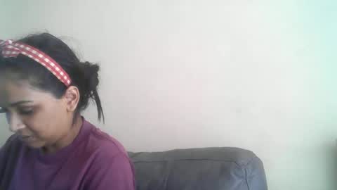 Snapshot of indiancutiexo chatting on September 2025 12:09:02 PM indiancutiexo online show from September 2025 12:09:02 PM