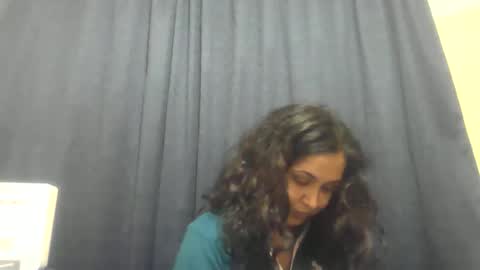 Snapshot of indiancutiexo chatting on October 2025 03:13:02 AM indiancutiexo online show from October 2025 03:13:02 AM