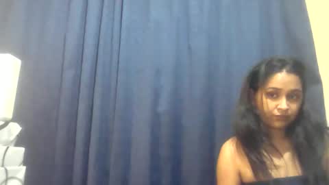 Snapshot of indiancutiexo chatting on October 2025 07:14:02 PM indiancutiexo online show from October 2025 07:14:02 PM