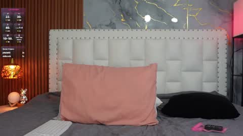 LITTLE AINHOA  online show from July 2026 08:11:01 PM