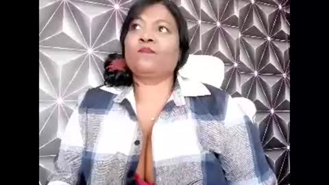 indiandelia online show from October 2025 08:26:01 AM