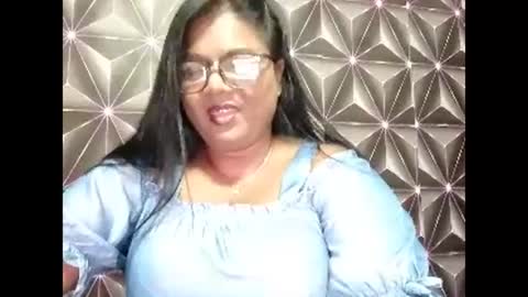 indiandelia online show from February 2026 07:23:02 PM