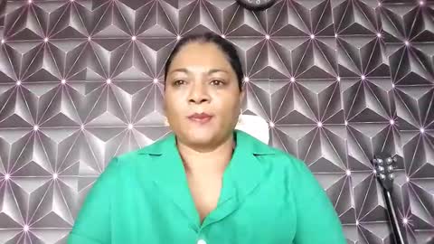 indiandelia online show from April 2026 07:18:01 AM