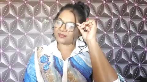 indiandelia online show from July 2026 10:02:02 AM