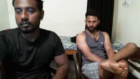 indian guys for you online show from March 2025 03:05:02 AM