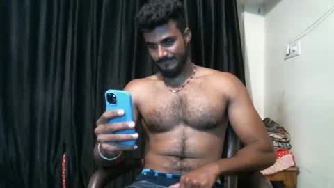 indian guys for you online show from September 2025 02:20:01 PM