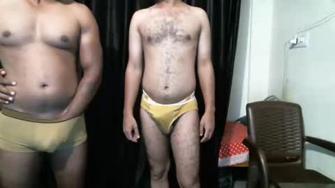 indian guys for you online show from September 2025 06:22:01 PM