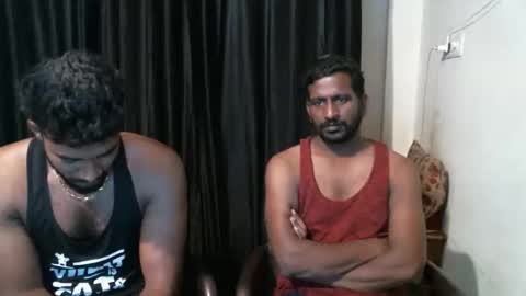indian guys for you online show from October 2025 01:59:02 AM