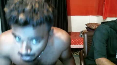indian guys for you online show from October 2025 04:01:02 AM