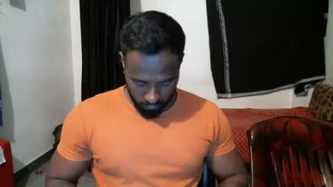 indian guys for you online show from November 2025 10:20:01 AM