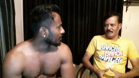 indian guys for you online show from December 2025 03:57:01 AM