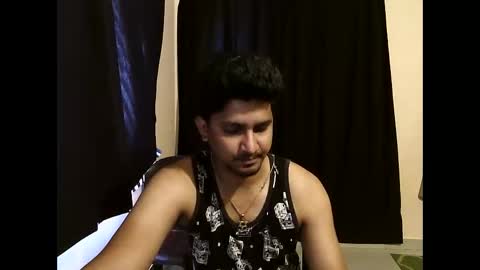 indian guys for you online show from March 2026 04:57:02 AM