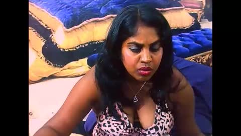 indiandiva27 online show from February 2026 05:49:02 PM