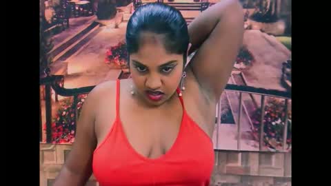 indiandiva27 online show from March 2026 06:20:02 AM