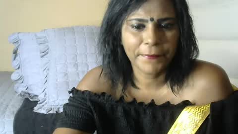 Palavi online show from July 2026 09:56:01 AM