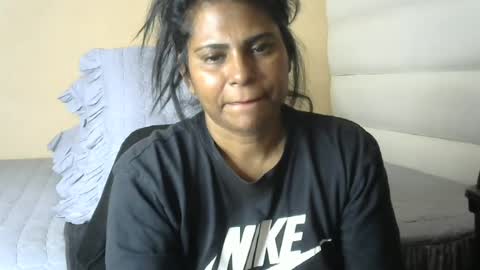 Palavi online show from July 2026 10:29:01 AM