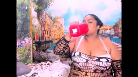 natasha online show from December 2025 12:54:01 PM