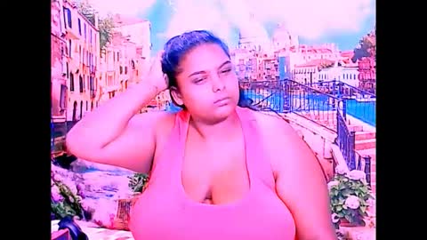 natasha online show from February 2026 07:51:01 AM