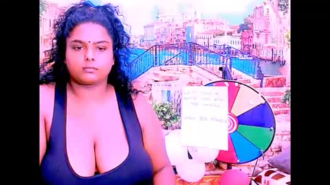 natasha online show from February 2026 12:09:01 AM