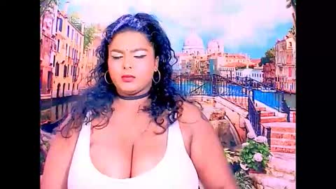 natasha online show from March 2026 06:47:02 PM