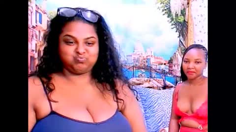 natasha online show from April 2026 06:36:01 AM