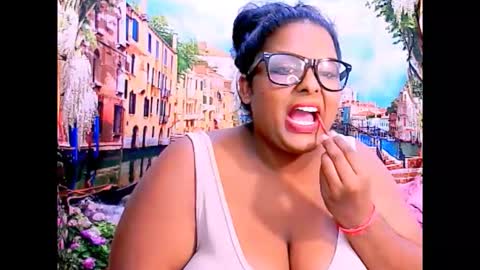 natasha online show from April 2026 10:51:01 PM