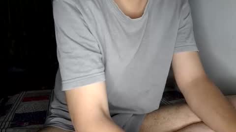 indianfunonline online show from April 2026 06:20:01 PM