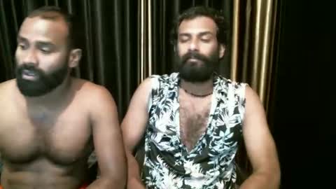 Snapshot of indianh chatting on December 2024 02:28:02 AM indian hairy online show from December 2024 02:28:02 AM