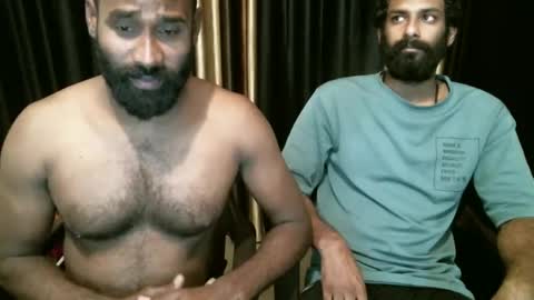 Snapshot of indianh chatting on December 2024 11:14:01 AM indian hairy online show from December 2024 11:14:01 AM