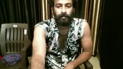 Snapshot of indianh chatting on December 2024 02:32:01 AM indian hairy online show from December 2024 02:32:01 AM