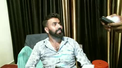 Snapshot of indianh chatting on December 2024 06:07:02 AM indian hairy online show from December 2024 06:07:02 AM