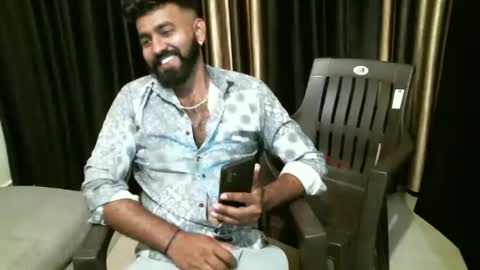 Snapshot of indianh chatting on December 2024 04:13:01 AM indian hairy online show from December 2024 04:13:01 AM