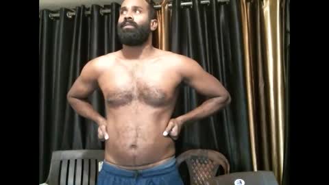 Snapshot of indianh chatting on December 2024 02:33:02 AM indian hairy online show from December 2024 02:33:02 AM