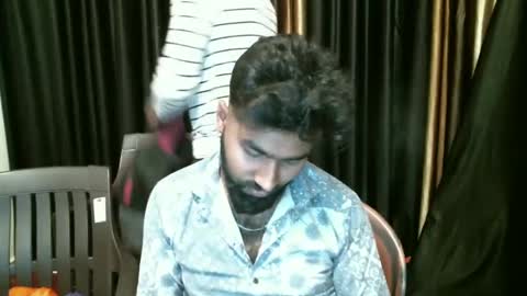 Snapshot of indianh chatting on December 2024 06:13:02 AM indian hairy online show from December 2024 06:13:02 AM