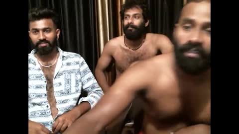 Snapshot of indianh chatting on December 2024 02:41:01 AM indian hairy online show from December 2024 02:41:01 AM