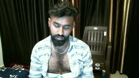 Snapshot of indianh chatting on December 2024 05:47:01 AM indian hairy online show from December 2024 05:47:01 AM