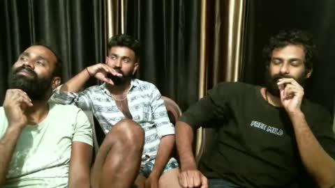 Snapshot of indianh chatting on December 2024 07:28:02 PM indian hairy online show from December 2024 07:28:02 PM