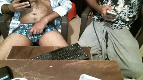 Snapshot of indianh chatting on December 2024 08:50:01 AM indian hairy online show from December 2024 08:50:01 AM