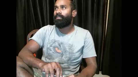 Snapshot of indianh chatting on December 2024 06:46:02 AM indian hairy online show from December 2024 06:46:02 AM