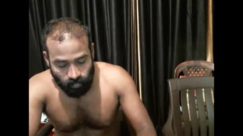 Snapshot of indianh chatting on January 2025 02:46:02 AM indian hairy online show from January 2025 02:46:02 AM