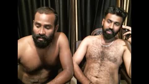 Snapshot of indianh chatting on January 2025 02:55:02 PM indian hairy online show from January 2025 02:55:02 PM