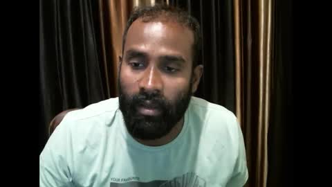 Snapshot of indianh chatting on February 2025 07:26:01 AM indian hairy online show from February 2025 07:26:01 AM