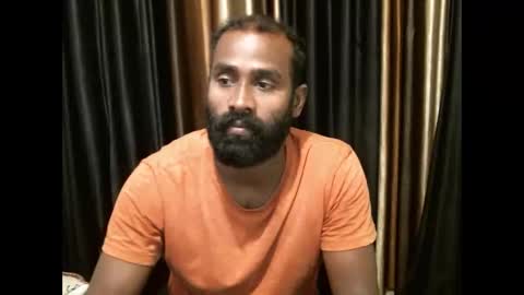 Snapshot of indianh chatting on February 2025 01:27:01 PM indian hairy online show from February 2025 01:27:01 PM