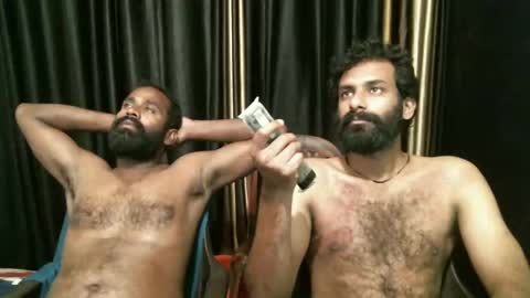 Snapshot of indianh chatting on February 2025 06:07:01 AM indian hairy online show from February 2025 06:07:01 AM