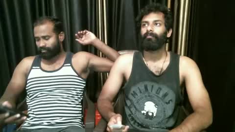 Snapshot of indianh chatting on February 2025 01:32:01 PM indian hairy online show from February 2025 01:32:01 PM