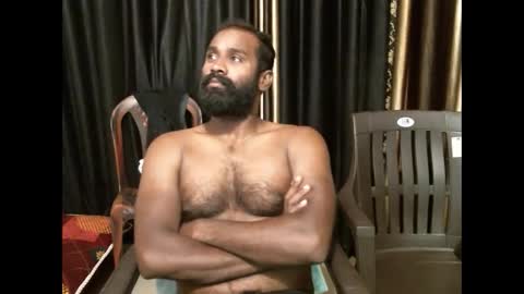 Snapshot of indianh chatting on February 2025 03:32:01 AM indian hairy online show from February 2025 03:32:01 AM