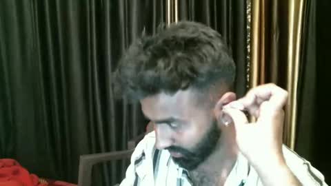 Snapshot of indianh chatting on February 2025 04:41:02 AM indian hairy online show from February 2025 04:41:02 AM