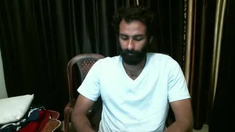 Snapshot of indianh chatting on March 2025 03:02:01 AM indian hairy online show from March 2025 03:02:01 AM