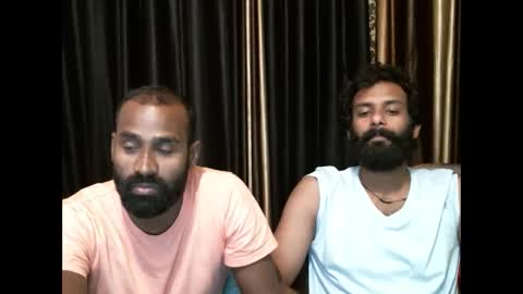 Snapshot of indianh chatting on March 2025 12:48:01 PM indian hairy online show from March 2025 12:48:01 PM