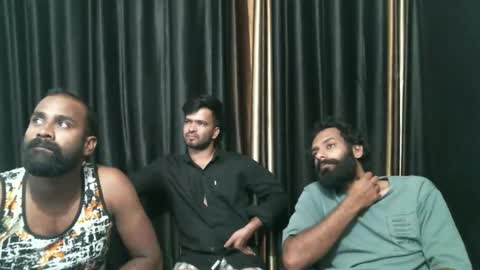Snapshot of indianh chatting on March 2025 08:00:01 AM indian hairy online show from March 2025 08:00:01 AM